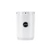 Jura Cool Control 0.6 l White