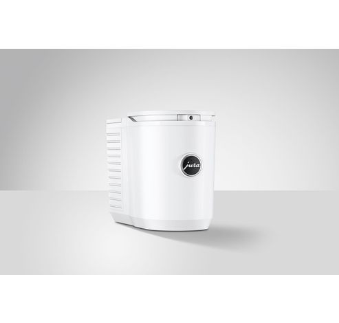 Cool Control 0.6 l White  Jura