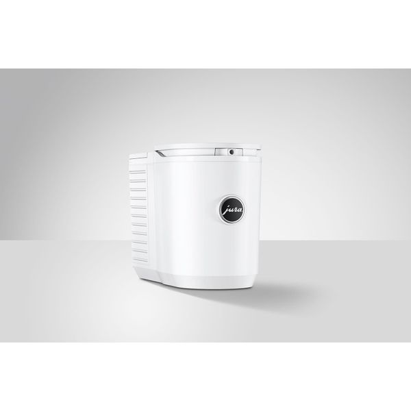 Cool Control 0.6 l White Jura