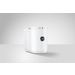 Jura Cool Control 0.6 l White