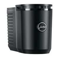 Cool Control 0.6 l Black  