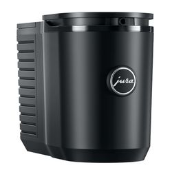 Cool Control 0.6 l Black  