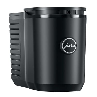 Cool Control 0.6 l Black   Jura