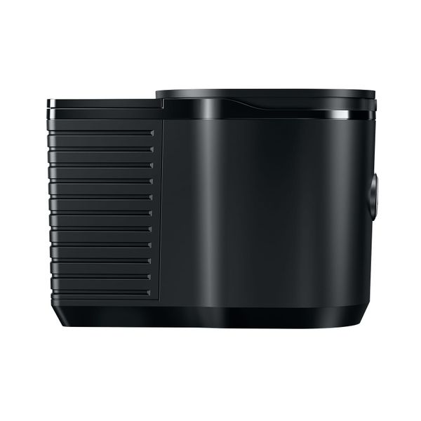 Cool Control 0.6 l Black  Jura