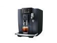 E8 Cosmic Black ED