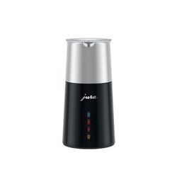 Bialetti Melkopschuimer RVS - De Heeren van 17