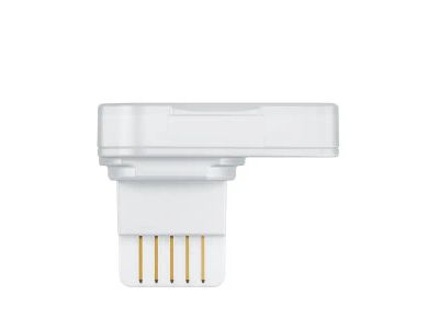 WIFI CONNECT V2 (Bluetooth & WIFI Compatible)