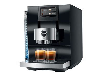 Z10 DIAMOND BLACK (EB)