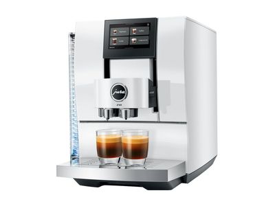 Z10 DIAMOND WHITE (EB) 