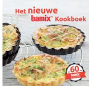 Kookboeken