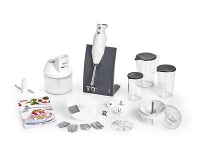 Baking Box M200 Limited edition