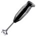 Bamix Cordless Staafmixer Black