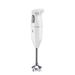 Cordless PLUS Staafmixer White 