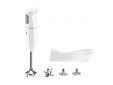 Cordless PLUS Staafmixer White