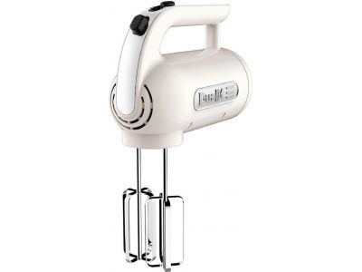 Handmixer Wit