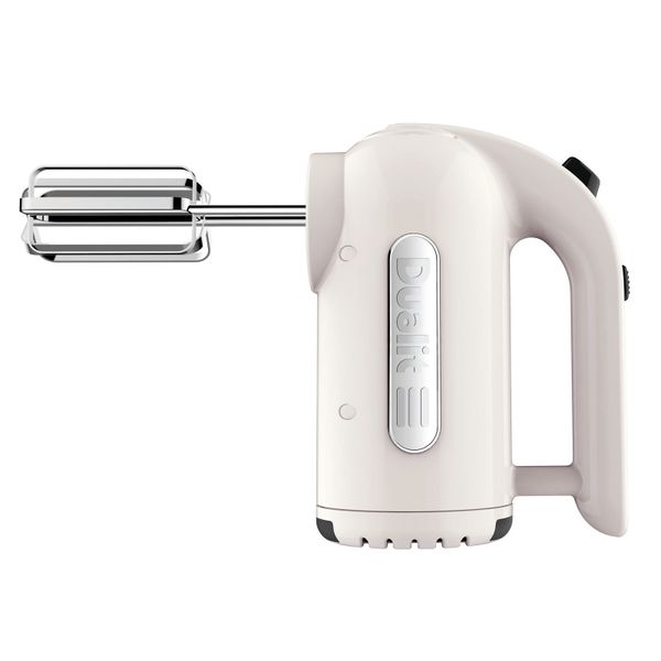 Dualit Handmixer Wit