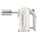 Dualit Handmixer Wit