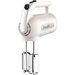 Dualit Handmixer Wit