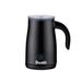 Dualit Milk Frother black