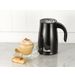 Dualit Milk Frother black