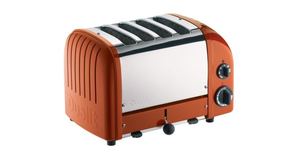 Handleidingen Simply Invents TT2255 broodrooster TT225531 Moulinex
