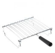 Grille-pain accessoires