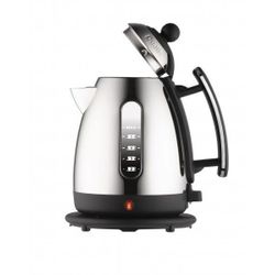 Dualit Bouilloire 1,5L Noir 