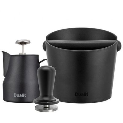 Barista Kit  Dualit