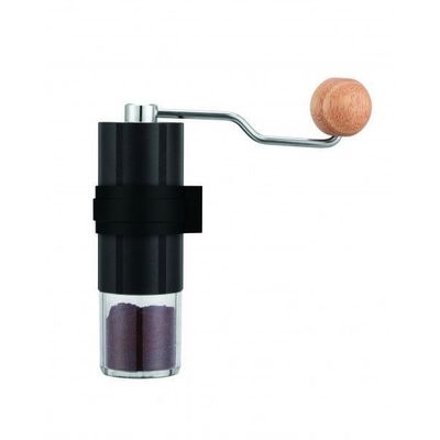 Handheld Grinder Dualit