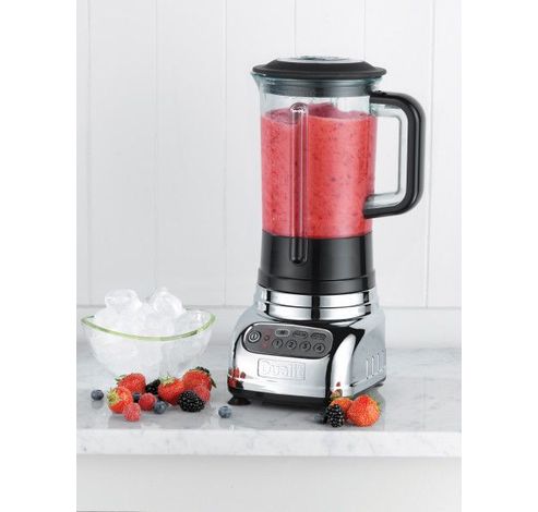 Vortex Blender  Dualit