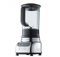 Vortex Blender 