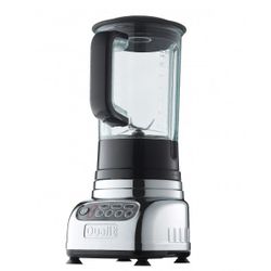 Dualit Vortex Blender 