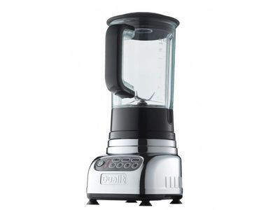 Vortex Blender