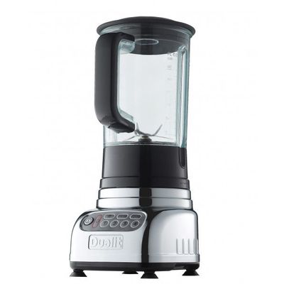 Vortex Blender Dualit