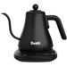 Pour over Kettle black 