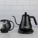 Pour over Kettle black 