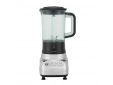 VortecS® blender