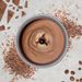 DUALIT COCOATISER LAIT/MOUSSE CHOCOLAT 