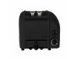 NewGen 2-slots Stealth