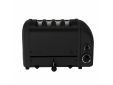 NewGen 4-slots Stealth