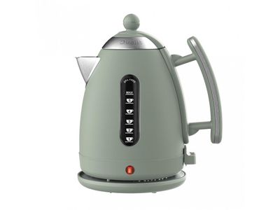 LITE  waterkoker 1,5L Sage