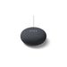 Google Nest Mini 2e Gen Anthracite