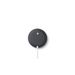 Google Nest Mini 2e Gen Anthracite