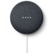 Google Nest Mini 2e Gen Anthracite