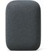 Google Google nest audio charcoal