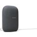 Google Google nest audio charcoal