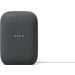 Google Google nest audio charcoal