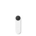 Google Nest Doorbell Wit