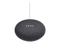 Google nest mini anthracite 2-PACK