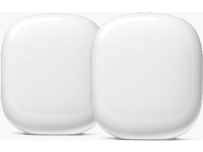 Google nest wifi pro 2pk eu